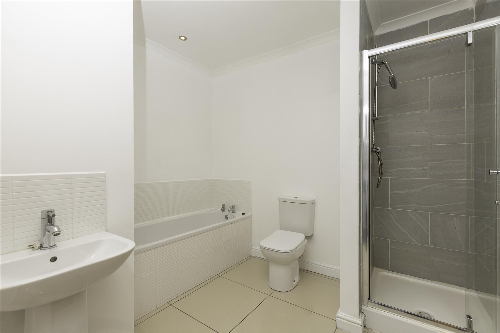 Pentrechwyth Road, Pentrechwyth, Swansea, SA1 7AA